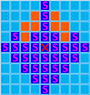 StarchaserGrid.png