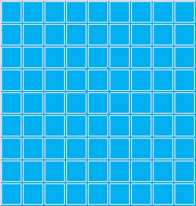 attackgridbase.png